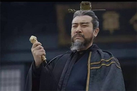 《小小空城计》带你来看曹操与司马懿的相爱相杀_游戏资讯-游民部落(gamecolg.com)
