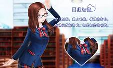 《悠悠恋物语》最新校服给你带来初恋的味道