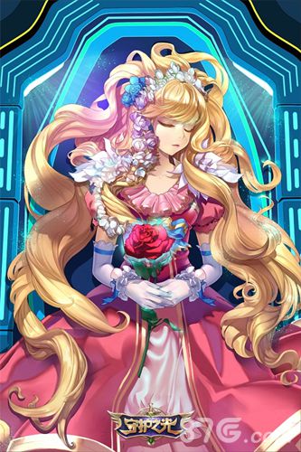 《守护之光》妇女节选秀谁能入你的眼?_游戏资讯-游民部落(gamecolg.com)