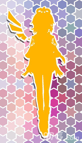 代言人植入《永恒星语》手游新版首曝_游戏资讯-游民部落(gamecolg.com)