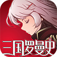 本周礼包汇总豪华礼包与你欢度周末_游戏资讯-游民部落(gamecolg.com)