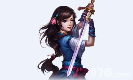 君海游戏IP新作loading同名小说剧情首曝_游戏资讯-游民部落(gamecolg.com)