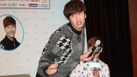 runningman下架了没关系《鬼剑豪》马上上架_游戏资讯-游民部落(gamecolg.com)