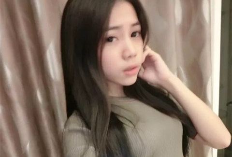 《大主宰_新版》美女主播叫嚣全服谁敢一战_游戏资讯-游民部落(gamecolg.com)