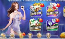 我在《斗斗世界》的战斗记录各种玩法全告诉你