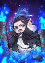 历“九”弥新三国杀周年庆活动开启_游戏资讯-游民部落(gamecolg.com)