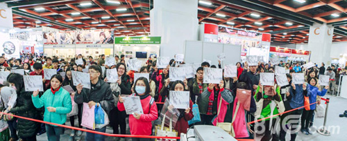 夏达《长歌行》引爆台湾改编影游开新篇章_游戏资讯-游民部落(gamecolg.com)