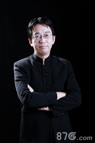 《新仙剑奇侠传》姚仙真人出镜！豪礼回馈玩家_游戏资讯-游民部落(gamecolg.com)