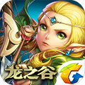 本周礼包汇总周末激爽福利礼包大集合_游戏资讯-游民部落(gamecolg.com)
