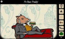 RustyLakeHotel第15关攻略锈湖旅馆第15关