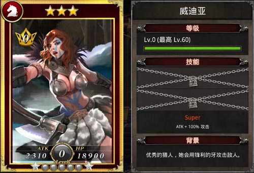 炎炎烈日《国战纪元》美女陪你清凉一夏_游戏资讯-游民部落(gamecolg.com)