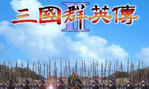 三国手游华丽蜕变看新派佳作《国战天下》大杀四方_游戏资讯-游民部落(gamecolg.com)