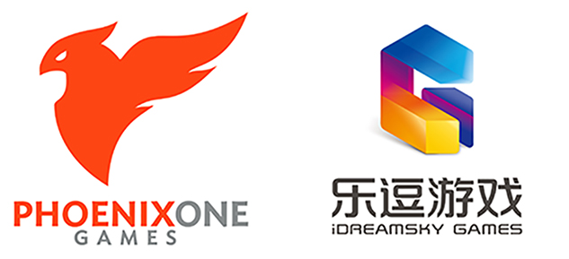 预约站今日上线《守卫者王国》双平台预约同步开启_游戏资讯-游民部落(gamecolg.com)