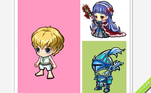 《魔域迷城》即将登陆双平台新的挑战等你来战_游戏资讯-游民部落(gamecolg.com)