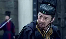 《新琅琊榜》全面升级第一boss夏江再掀腥风血雨