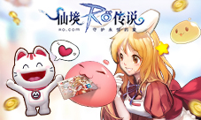 仙境传说RO携招商银行推出RO联名信用卡