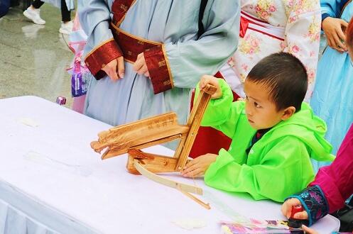 《三国杀》大玩穿越宋城嘉年华雨中感动落幕_游戏资讯-游民部落(gamecolg.com)