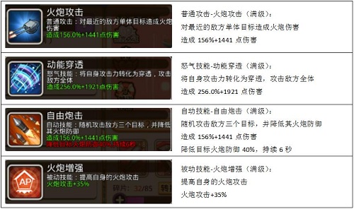 《舰姬》新成员参上技能效果全揭露_游戏资讯-游民部落(gamecolg.com)