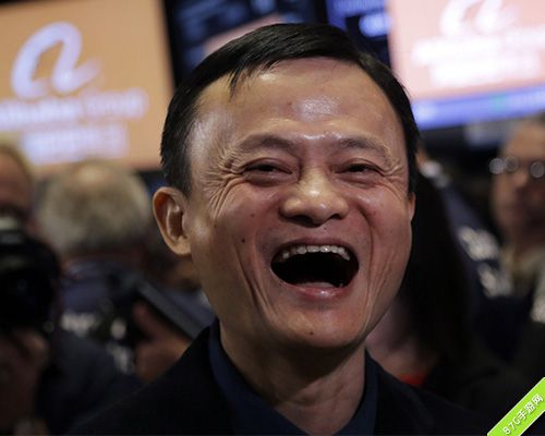 《燃烧的英雄》等你来无兄弟不游戏_游戏资讯-游民部落(gamecolg.com)