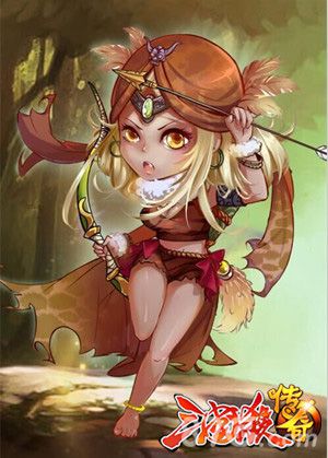《三国杀传奇》新版降临与神共舞_游戏资讯-游民部落(gamecolg.com)