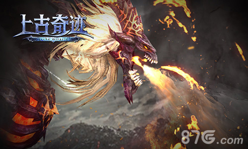 首个剧情定制副本《上古奇迹》跨服屠魔玩法_游戏资讯-游民部落(gamecolg.com)