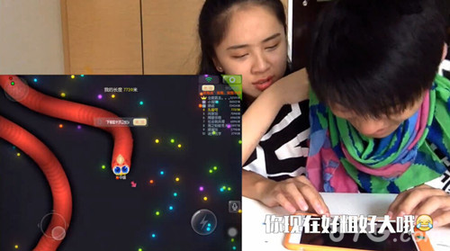 《虫虫大作战》奇葩姿势大盘点花样百出亮瞎眼_游戏资讯-游民部落(gamecolg.com)
