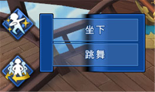 在《光影对决》组建专属你的社团呼朋唤友来开黑_游戏资讯-游民部落(gamecolg.com)