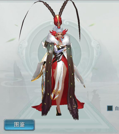喜迎开学季贪玩《封神妲己传》美人阁小姐姐来助阵_游戏资讯-游民部落(gamecolg.com)