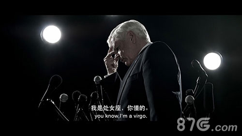 激情四射《燃烧的英雄》安卓删档测试开测在即_游戏资讯-游民部落(gamecolg.com)
