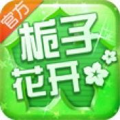 每日优质礼包推荐（20150714）_游戏资讯-游民部落(gamecolg.com)