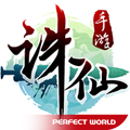 本周礼包汇总精致礼包为你而来_游戏资讯-游民部落(gamecolg.com)