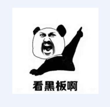 合金电影正式定名《合金战队》_游戏资讯-游民部落(gamecolg.com)