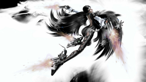 《天命传说》把经典魔女玩活了外形性感实力强大_游戏资讯-游民部落(gamecolg.com)