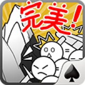每日优质礼包推荐（20150527）六一福利开启_游戏资讯-游民部落(gamecolg.com)