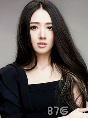 九阴真经手游代言人大猜想热议人选大集结_游戏资讯-游民部落(gamecolg.com)