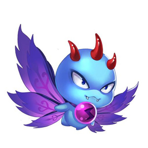 《仙剑奇侠传3D回合》炼狱雪妖开启新神兽即将登陆_游戏资讯-游民部落(gamecolg.com)