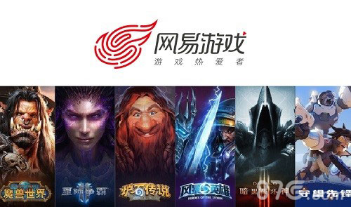 网易宣布代理《迷室》(TheRoom)系列新作开启预约_游戏资讯-游民部落(gamecolg.com)