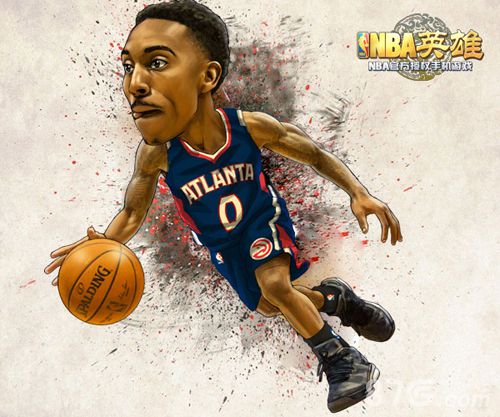 《NBA英雄》总决赛即将开启总冠军奖杯终将花落谁手_游戏资讯-游民部落(gamecolg.com)