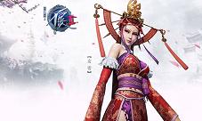 《不良人2》手游立秋七天乐福利任性送