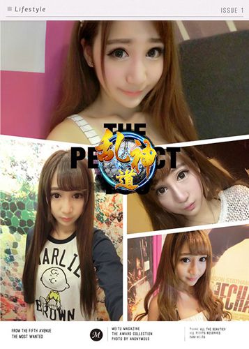 《乱神道》全新版本女神贵宾服务淡定才有鬼！_游戏资讯-游民部落(gamecolg.com)