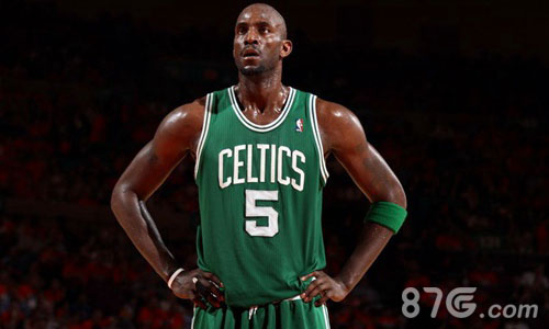 《街球联盟》周一见悬念将揭秘NBA巨星加盟代言_游戏资讯-游民部落(gamecolg.com)