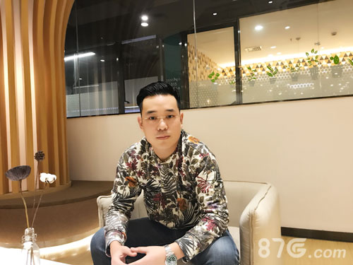 触动CEO借《将军留步》浅谈游戏研发与发行的互补模式_游戏资讯-游民部落(gamecolg.com)
