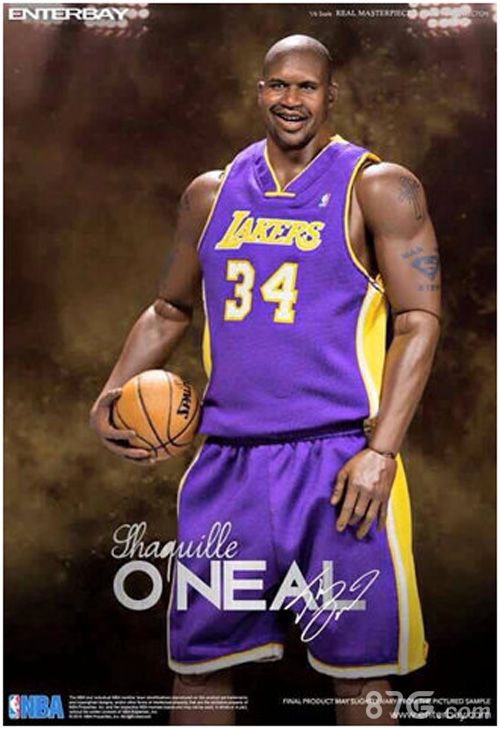 《NBA梦之队2》公测火爆激战球场拿签名球衣_游戏资讯-游民部落(gamecolg.com)