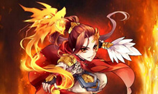 《三国杀传奇》新版降临与神共舞