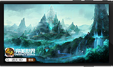 穿越异境修神之旅《遮天3D》邀您重游禁地
