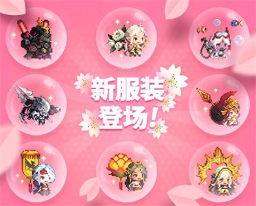 《克鲁赛德战记》凤凰涅槃版本升级平衡性大调整_游戏资讯-游民部落(gamecolg.com)