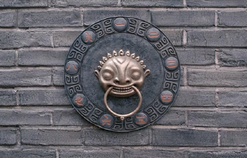 蓝港互动《捉妖记》联动电影宅妖玩法首曝_游戏资讯-游民部落(gamecolg.com)