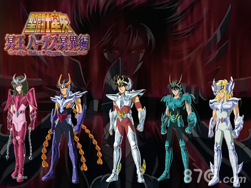 致敬经典《圣斗士星矢：重生》手游预约火爆开启_游戏资讯-游民部落(gamecolg.com)
