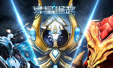 《异星崛起》安卓封测开启银河战争“异”触即发
