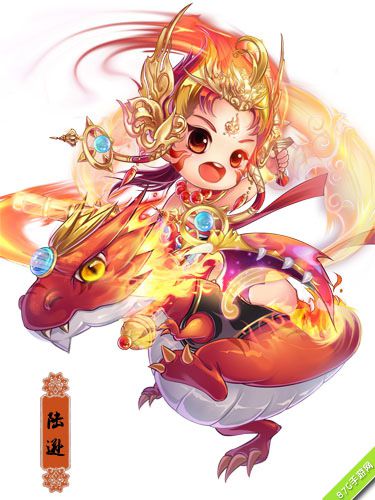 《梦梦爱三国》吴国金卡重磅登陆抗曹贼分天下_游戏资讯-游民部落(gamecolg.com)